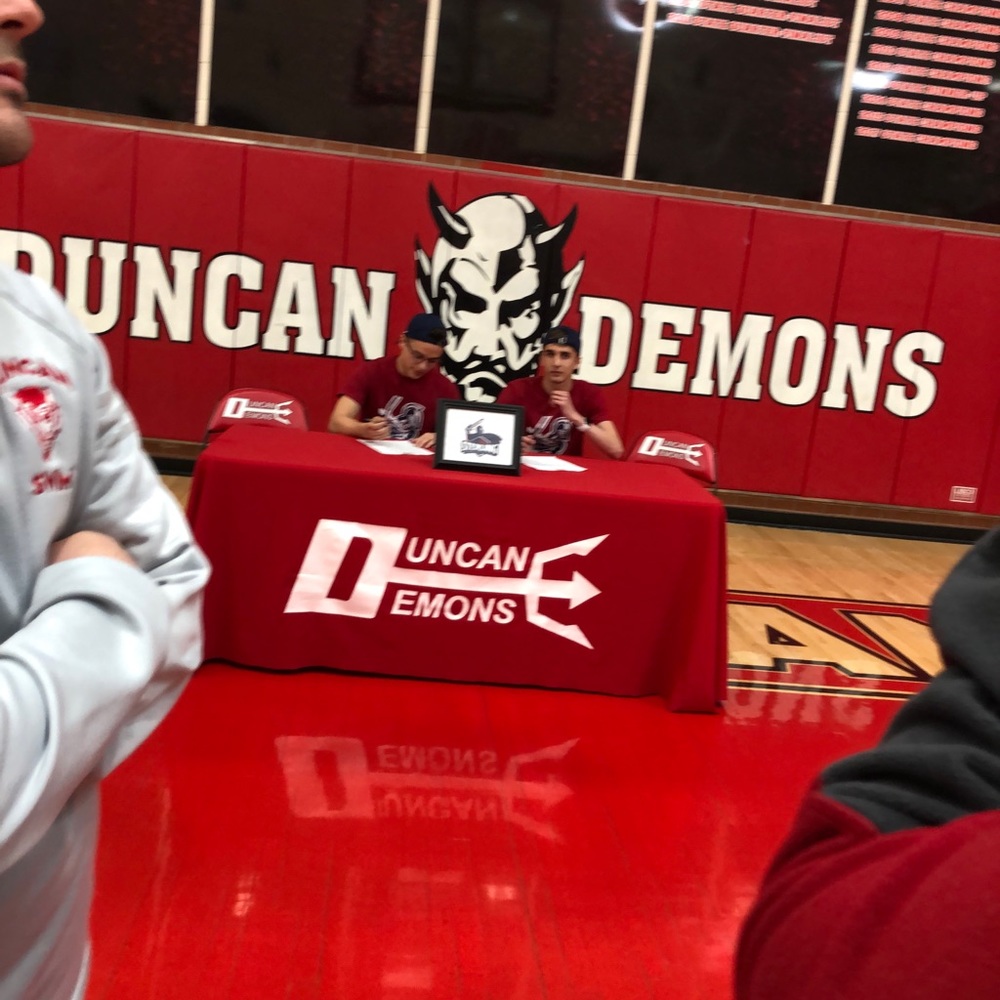 Meet your Posher, Jesse